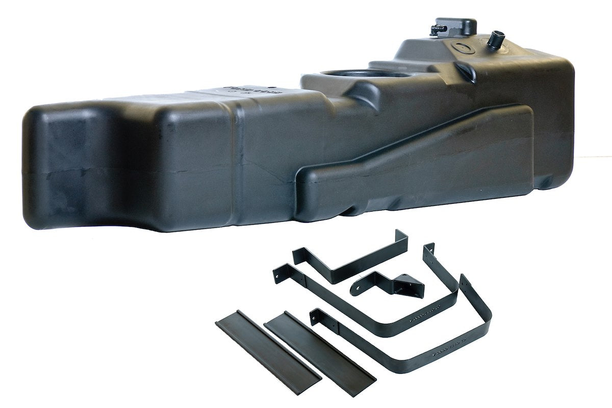 Titan Fuel Tanks Fuel Tank 7020211 product image 1