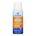Permatex Brake Anti Squeal, 12 oz Aerosol Can - 80077