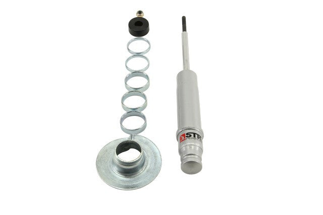 Belltech Shocks & Dampers 25011 product image 1