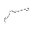 MagnaFlow Exhaust Products Exhaust System Kit 17872 product image 8