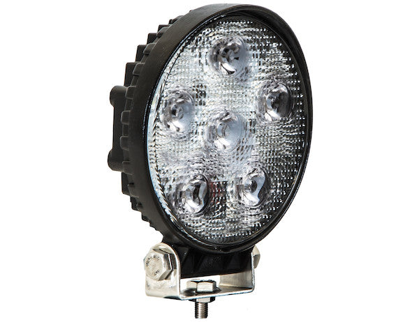 Buyers Products Work Truck Lighting 1492115 product image 1