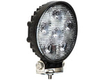 Buyers Products Work Truck Lighting 1492115 product image 1
