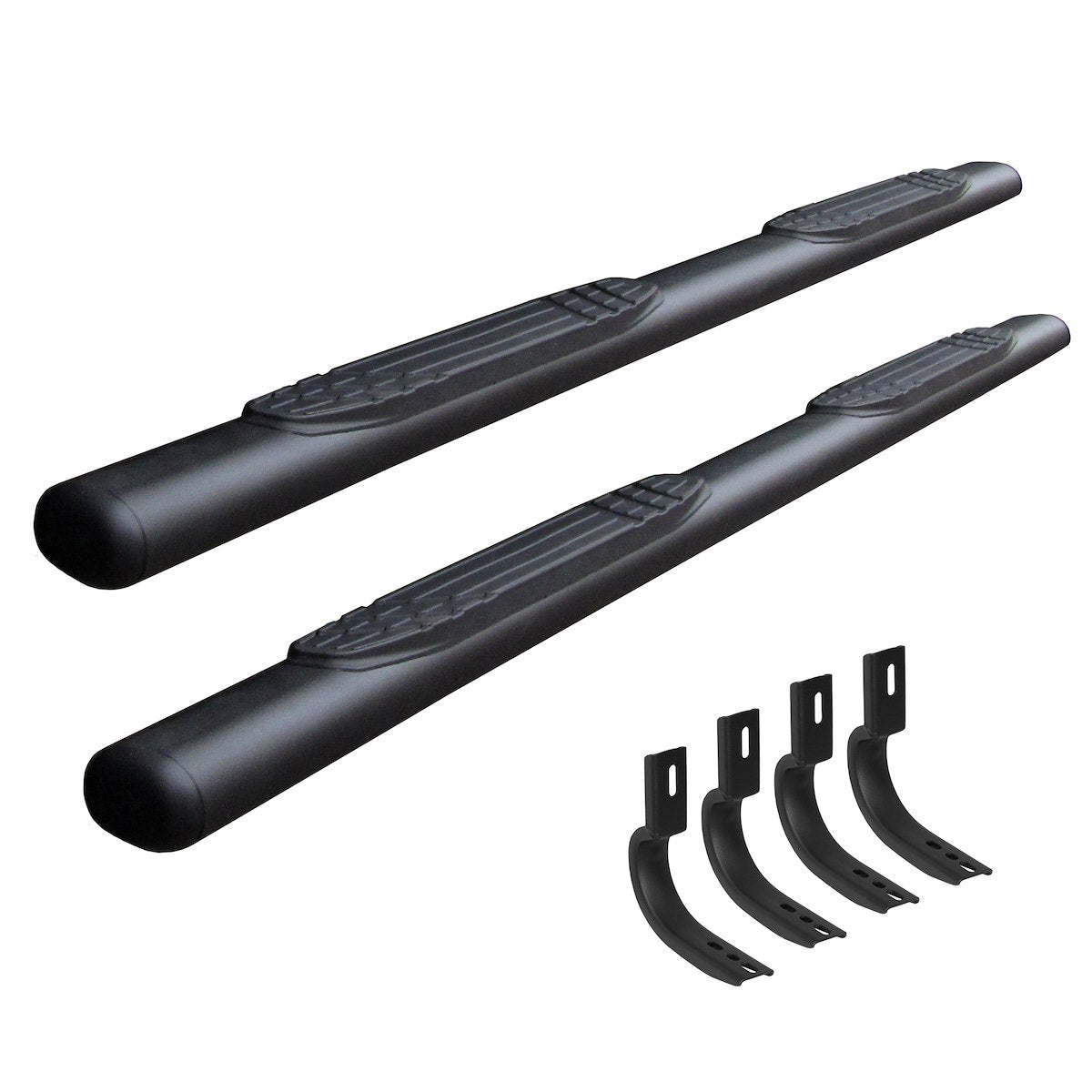 Go Rhino Running Boards & Nerf Bars 104434680T product image 1