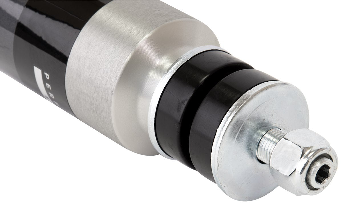 FOX Shocks & Dampers 985-24-154 product image 5