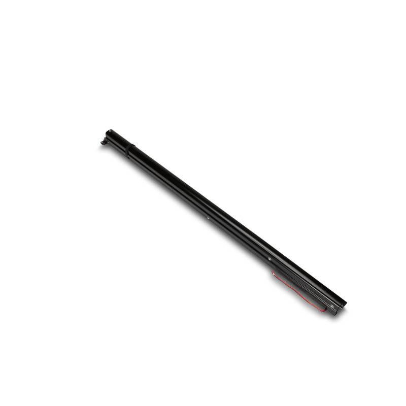 Dometic Awning Arm, Black - 3312487.006U