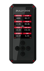 Bully Dog Computer Chip Programmer 40470 product image 1