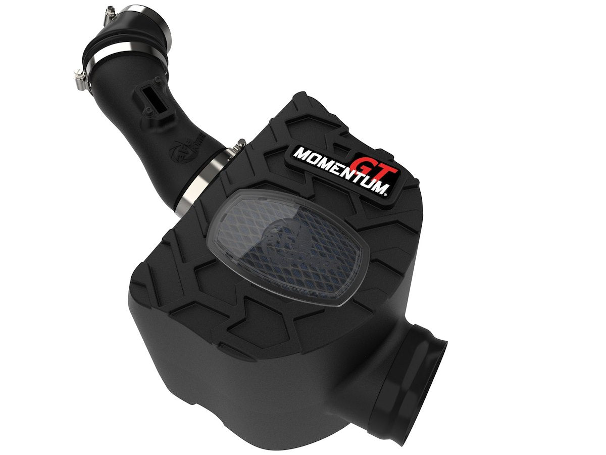 aFe Power Air Cleaner Assemblies and Air Intake Kits 50-70100R product image 7