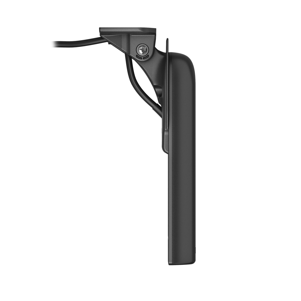 Garmin Transducer, GT36UHD-TM, 12 Pin, 400 Ft For ClearVü And 500 Ft For SideVü Maximum Depth - 010-13072-00