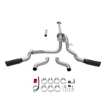 Flowmaster Exhaust System Kit 817726 product image 3