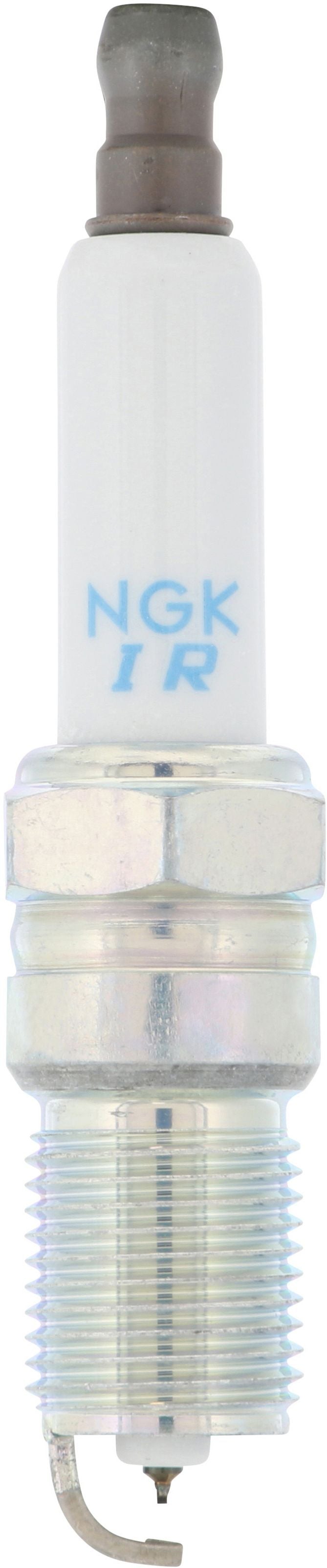NGK Spark Plugs 5599 product image 1