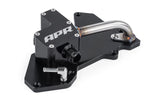 APR Crankcase Ventilation Plate Adapter MS100217 product image 2
