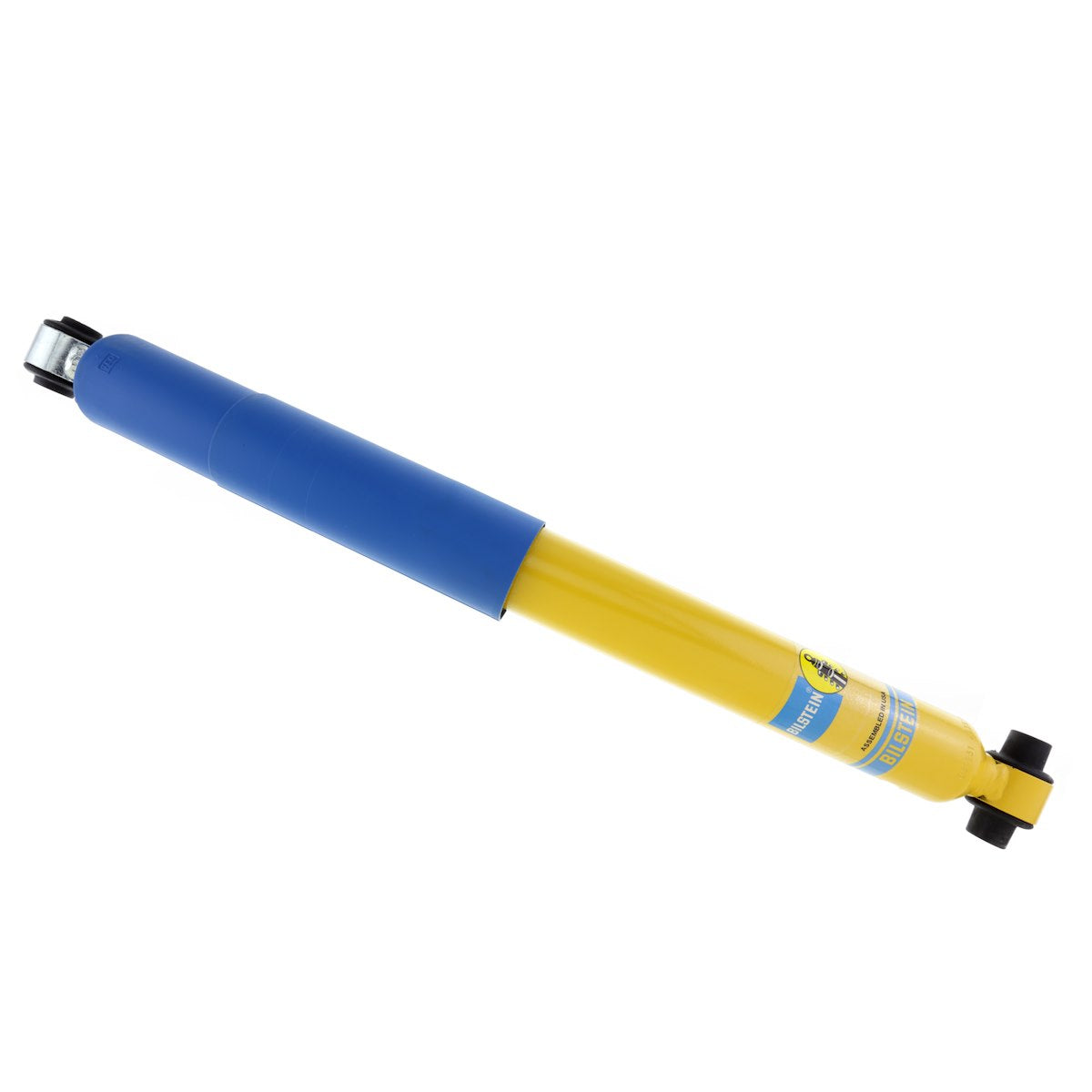 Bilstein Shocks & Dampers 24-103350 product image 1