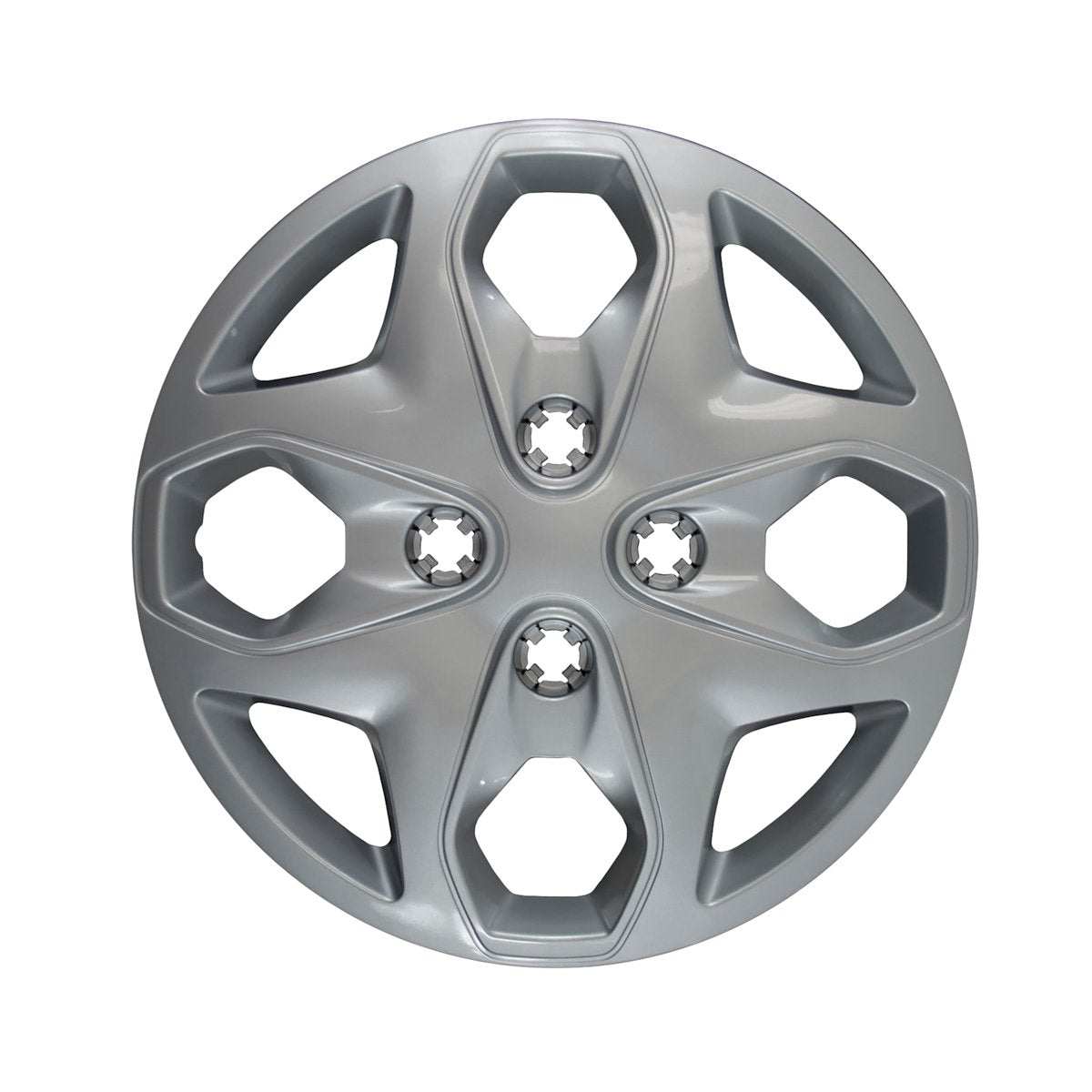 Coast2Coast Universal Wheel Covers IWC44415S product image 1