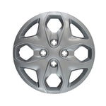 Coast2Coast Universal Wheel Covers IWC44415S product image 1