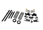 Belltech Suspension Lowering Kits & Components 685ND product image 2