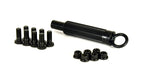 Centerforce Transmission Clutch and Flywheel Kit 412615690 product image 7