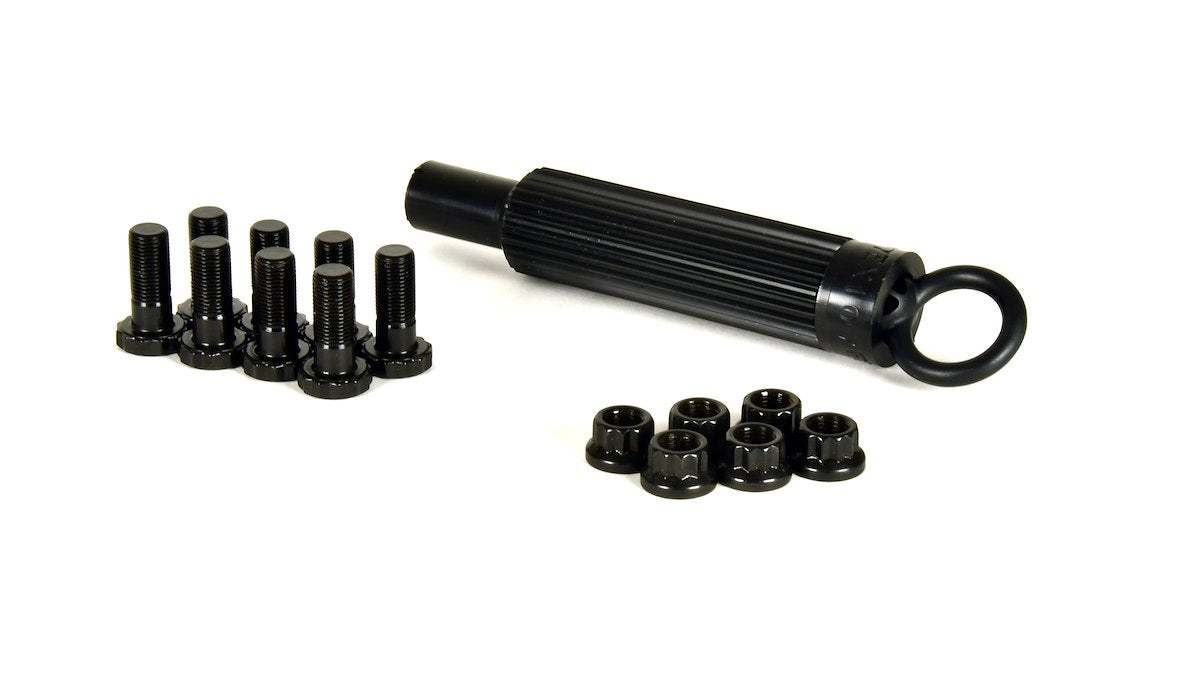 Centerforce Transmission Clutch and Flywheel Kit 412615690 product image 7