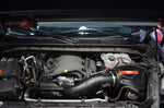 Injen Engine Cold Air Intake EVO7104 product image 5