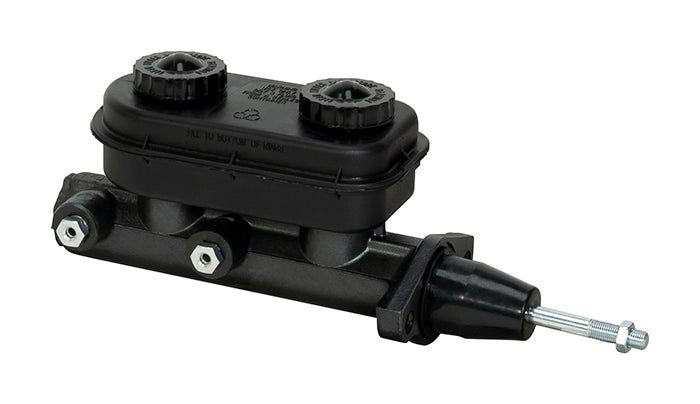 Wilwood Brakes Master Cylinders 260-4894 product image 1
