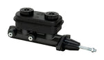 Wilwood Brakes Master Cylinders 260-4894 product image 1