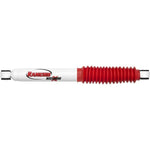 Rancho Shocks & Dampers RS55269 product image 1