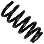 Bilstein Shocks & Dampers 47-325753 product image 3