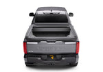 Retrax Retractable Tonneau Covers T-80863 product image 6
