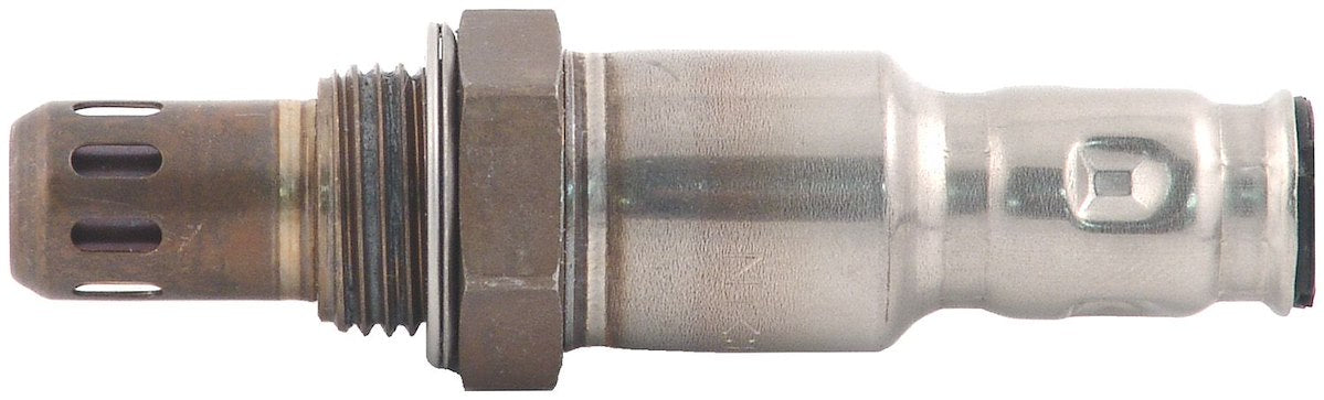 NGK Spark Plugs 24466 product image 2