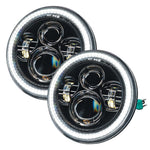 Oracle Lighting Headlight Assembly 5769-123 product image 3