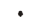 Aeromotive Fuel System AN-NPT Fittings and Components 15609 product image 3