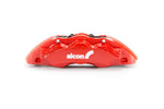 Alcon Disc Brake Kit BKF1551G58 product image 6
