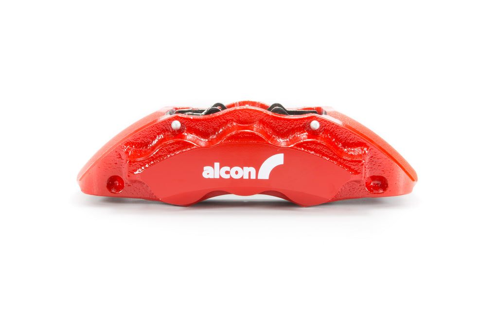 Alcon Disc Brake Kit BKF1551G58 product image 6