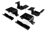 Air Lift Air Spring Kits 57538 product image 4