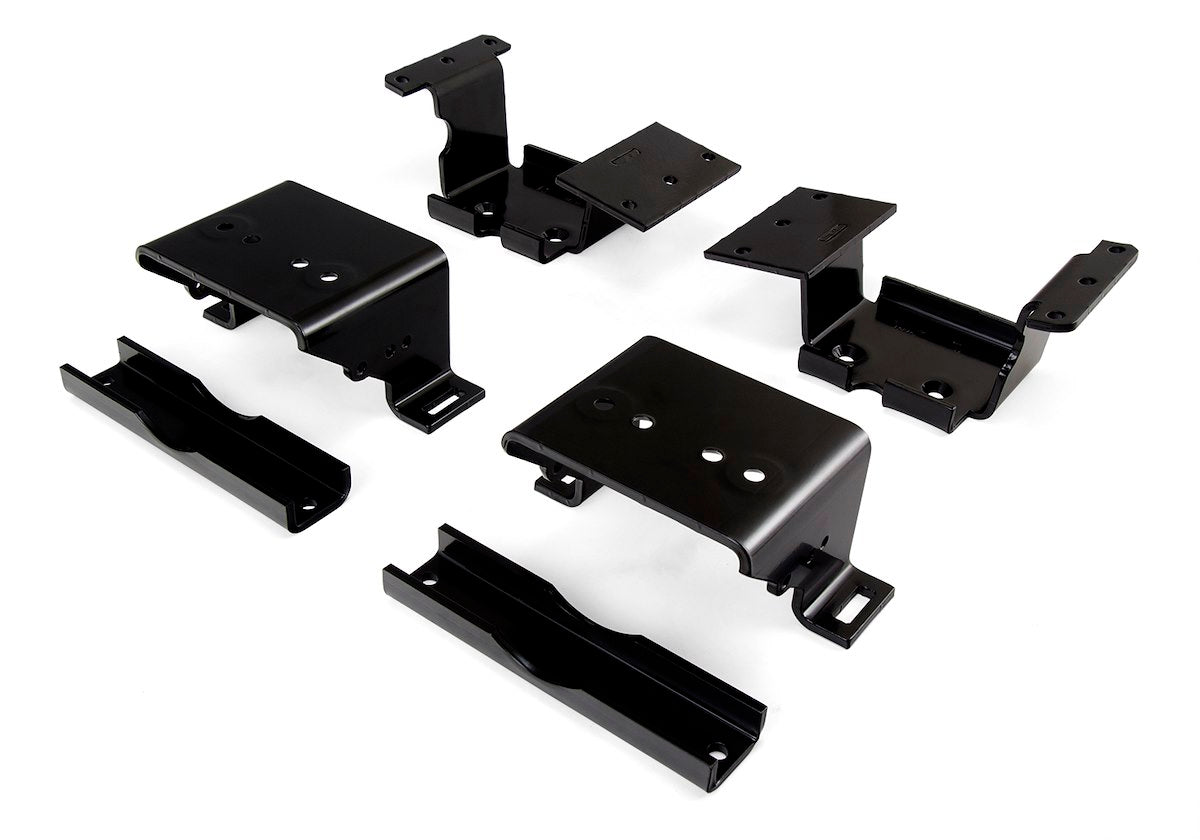 Air Lift Air Spring Kits 57538 product image 4