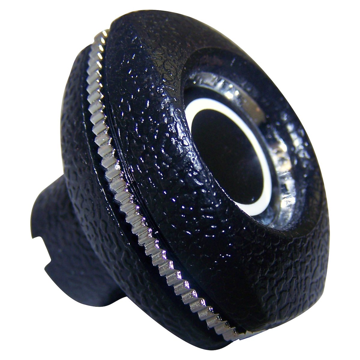 Crown Automotive Wiper & Washer Parts J5459189 product image 1