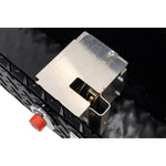 Weather Guard Truck Toolboxes & Side Boxes 184-5-04 product image 11