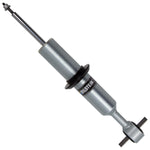 Bilstein Suspension Kit 47-309524 product image 6
