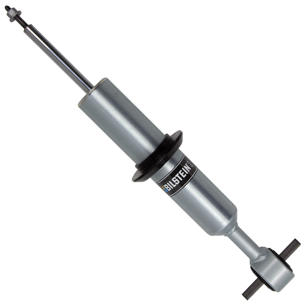 Bilstein Suspension Kit 47-309524 product image 6