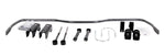 Hellwig Suspension Stabilizer Bar Kit 7794 product image 1