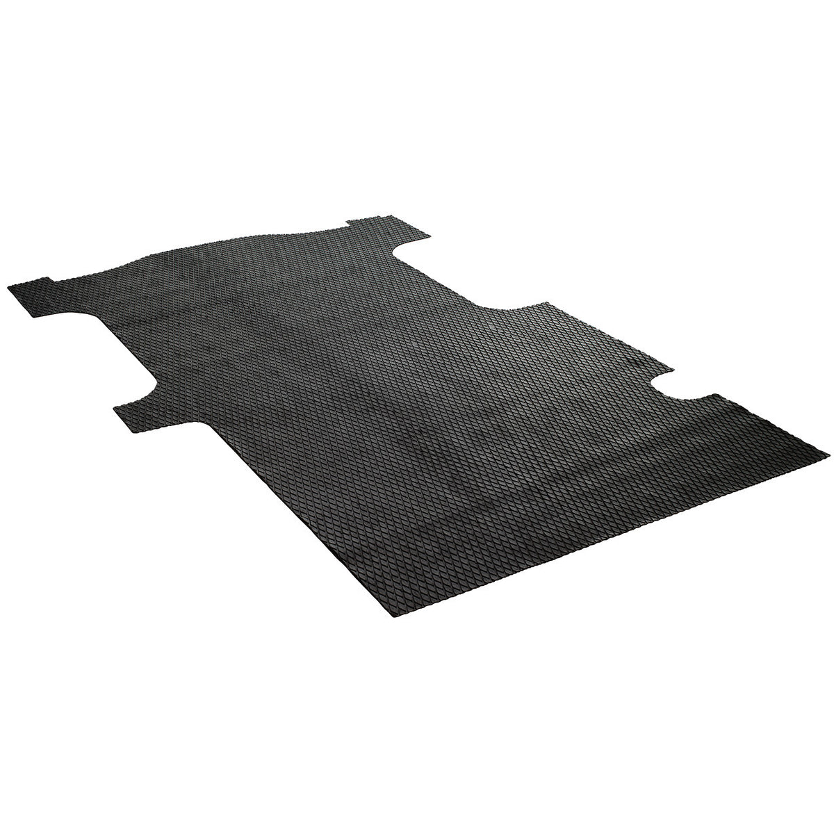 Weather Guard Van Cargo Mats & Flooring 89015 product image 1