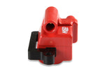 MSD Direct Ignition Coil Kit 82648 product image 5