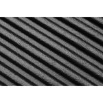 TrailFX Bed Mats & Liners RC67U19 product image 4
