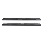 Westin Running Boards & Nerf Bars 28-71275 product image 3