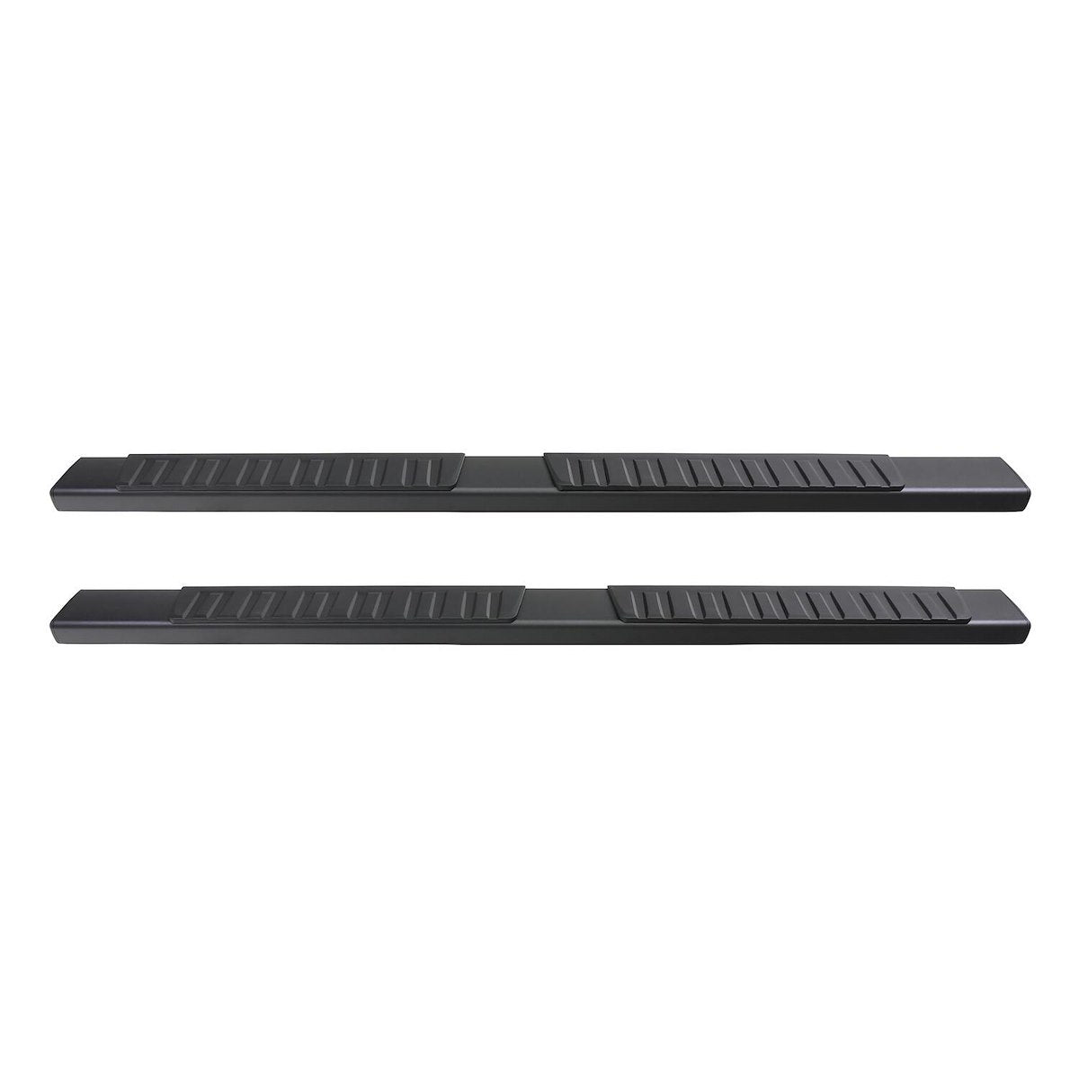 Westin Running Boards & Nerf Bars 28-71275 product image 3