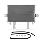 Mishimoto Automatic Transmission Oil Cooler MMTC-F2D-99SL product image 1