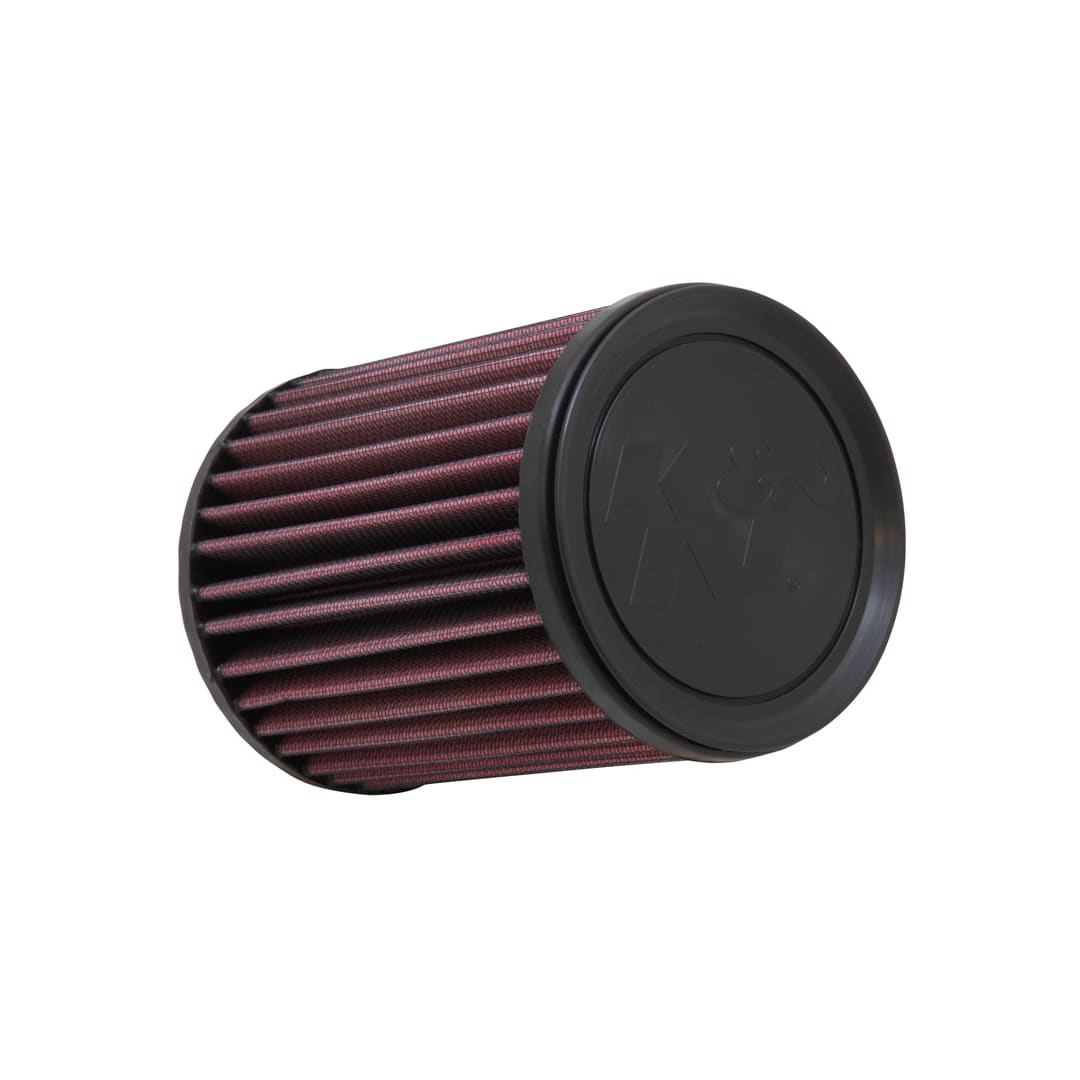 K&N Filters CM-8012 product image 1
