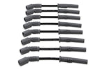 MSD Spark Plug Wire Set 32813 product image 1