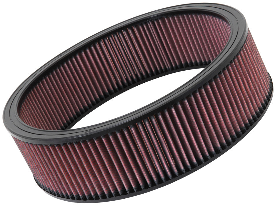K&N Air Filter Elements E-3730 product image 1