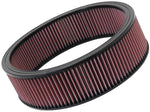 K&N Air Filter Elements E-3730 product image 1