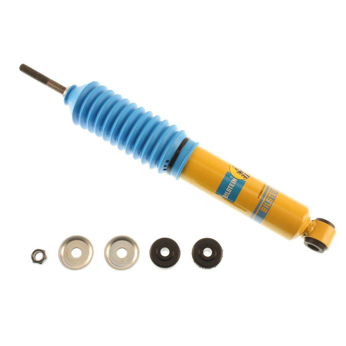 Bilstein Shocks & Dampers 24-197779 product image 1
